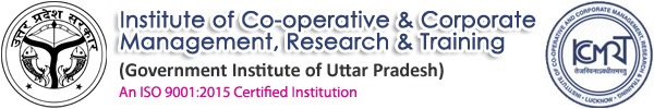 UP Government Logo