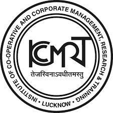 UP Government Logo