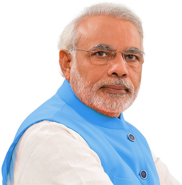 Shri Narendra Modi