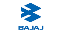 Bajaj Auto