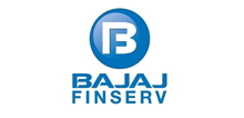 Bajaj Finance