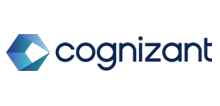 Cognizant