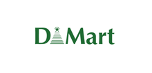 Dmart