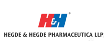 HNH pharmaceuticals 