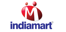 Indiamart