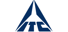 ITC