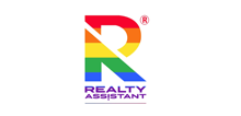 Reality Assistant