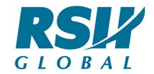 RSH Global
