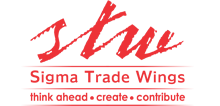 Sigma Trade Wings