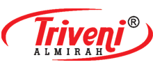 Triveni