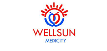 Wellsun